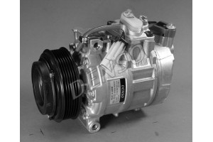 Denso Συμπιεστής, συστ. Κλιματισμού - DCP20005