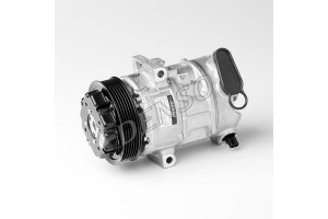 Denso Συμπιεστής, συστ. Κλιματισμού - DCP20022