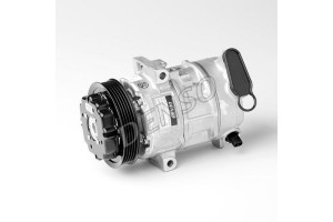 Denso Συμπιεστής, συστ. Κλιματισμού - DCP20023