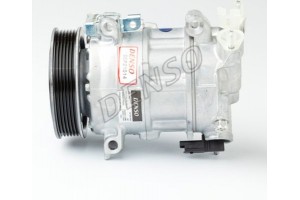 Denso Συμπιεστής, συστ. Κλιματισμού - DCP21014