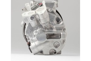 Denso Συμπιεστής, συστ. Κλιματισμού - DCP23032