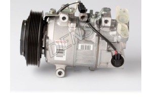 Denso Συμπιεστής, συστ. Κλιματισμού - DCP23035