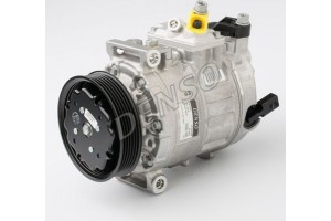 Denso Συμπιεστής, συστ. Κλιματισμού - DCP32003