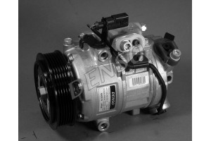 Denso Συμπιεστής, συστ. Κλιματισμού - DCP32005