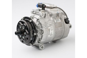 Denso Συμπιεστής, συστ. Κλιματισμού - DCP32006