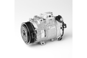 Denso Συμπιεστής, συστ. Κλιματισμού - DCP32020