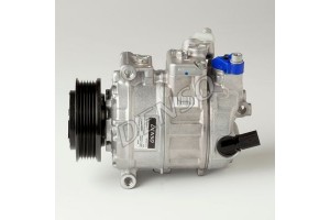Denso Συμπιεστής, συστ. Κλιματισμού - DCP32050