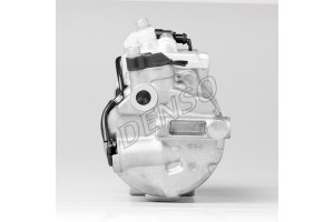 Denso Συμπιεστής, συστ. Κλιματισμού - DCP32052