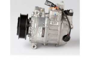 Denso Συμπιεστής, συστ. Κλιματισμού - DCP32070