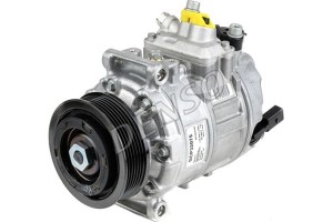 Denso Συμπιεστής, συστ. Κλιματισμού - DCP32075