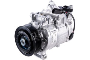 Denso Συμπιεστής, συστ. Κλιματισμού - DCP32077