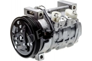 Denso Συμπιεστής, συστ. Κλιματισμού - DCP47006