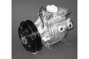 Denso Συμπιεστής, συστ. Κλιματισμού - DCP50007
