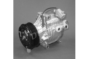 Denso Συμπιεστής, συστ. Κλιματισμού - DCP50011
