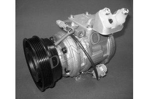 Denso Συμπιεστής, συστ. Κλιματισμού - DCP50025