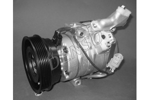 Denso Συμπιεστής, συστ. Κλιματισμού - DCP50032