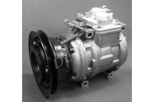 Denso Συμπιεστής, συστ. Κλιματισμού - DCP50071