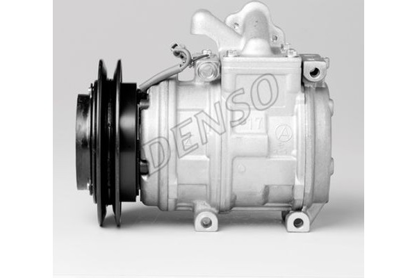 Denso Συμπιεστής, συστ. Κλιματισμού - DCP50078