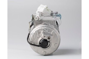 Denso Συμπιεστής, συστ. Κλιματισμού - DCP50087