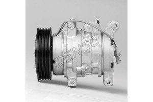 Denso Συμπιεστής, συστ. Κλιματισμού - DCP50092