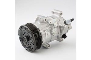 Denso Συμπιεστής, συστ. Κλιματισμού - DCP50120