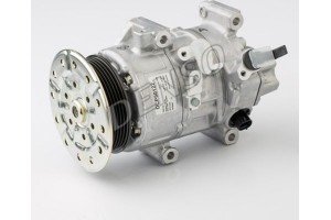 Denso Συμπιεστής, συστ. Κλιματισμού - DCP50122