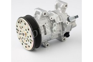 Denso Συμπιεστής, συστ. Κλιματισμού - DCP50124