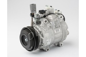 Denso Συμπιεστής, συστ. Κλιματισμού - DCP50125