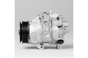 Denso Συμπιεστής, συστ. Κλιματισμού - DCP50240