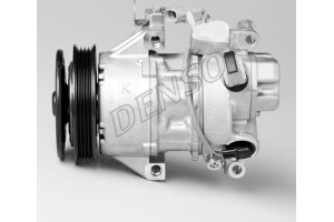 Denso Συμπιεστής, συστ. Κλιματισμού - DCP50242