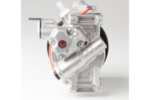 Denso Συμπιεστής, συστ. Κλιματισμού - DCP50248