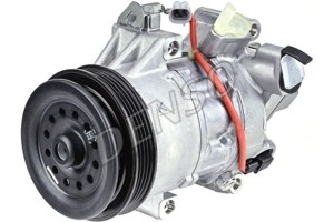 Denso Συμπιεστής, συστ. Κλιματισμού - DCP50249