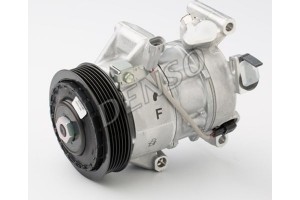 Denso Συμπιεστής, συστ. Κλιματισμού - DCP50251