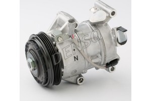 Denso Συμπιεστής, συστ. Κλιματισμού - DCP50252