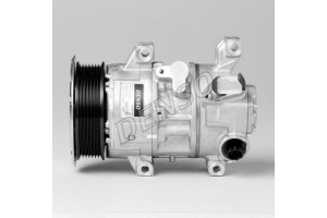 Denso Συμπιεστής, συστ. Κλιματισμού - DCP50301