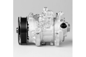Denso Συμπιεστής, συστ. Κλιματισμού - DCP50302
