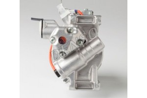 Denso Συμπιεστής, συστ. Κλιματισμού - DCP50304