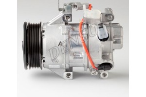 Denso Συμπιεστής, συστ. Κλιματισμού - DCP50305
