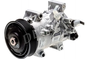 Denso Συμπιεστής, συστ. Κλιματισμού - DCP50311