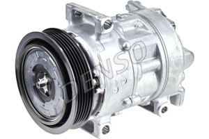 Denso Συμπιεστής, συστ. Κλιματισμού - DCP50314