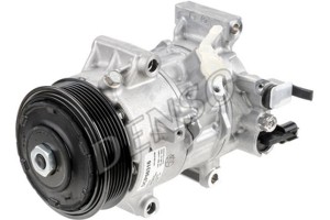 Denso Συμπιεστής, συστ. Κλιματισμού - DCP50316
