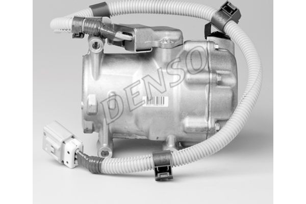 Denso Συμπιεστής, συστ. Κλιματισμού - DCP50503