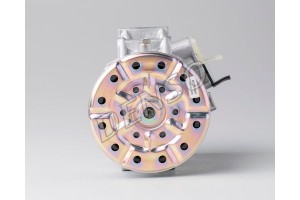 Denso Συμπιεστής, συστ. Κλιματισμού - DCP51001