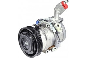 Denso Συμπιεστής, συστ. Κλιματισμού - DCP51015