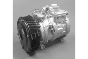 Denso Συμπιεστής, συστ. Κλιματισμού - DCP99510