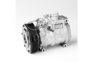 Denso Συμπιεστής, συστ. Κλιματισμού - DCP99511