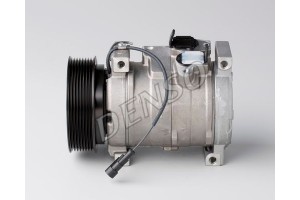Denso Συμπιεστής, συστ. Κλιματισμού - DCP99519