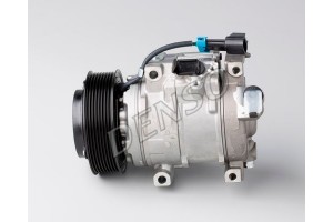 Denso Συμπιεστής, συστ. Κλιματισμού - DCP99520