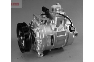 Denso Συμπιεστής, συστ. Κλιματισμού - DCP02010