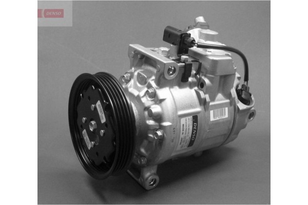 Denso Συμπιεστής, συστ. Κλιματισμού - DCP02024